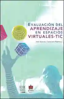 Evaluación Del Aprendizaje en Espacios Virtualestic