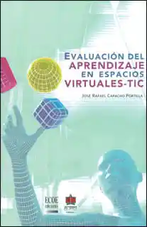 Evaluación Del Aprendizaje en Espacios Virtualestic