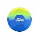 Balon Futbol Sin Ref