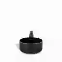 Olla Mini 14 cm Ambiente Gourmet