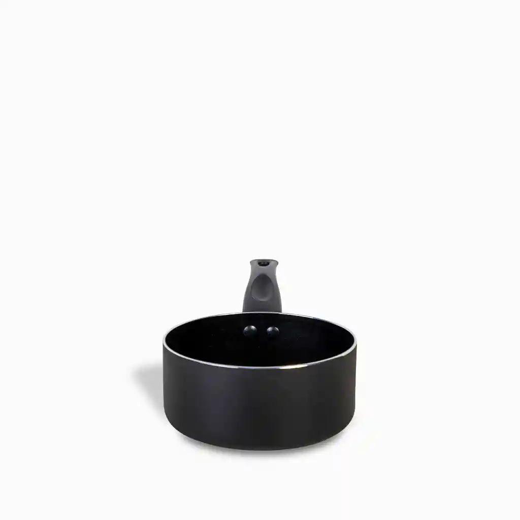 Olla Mini 14 cm Ambiente Gourmet