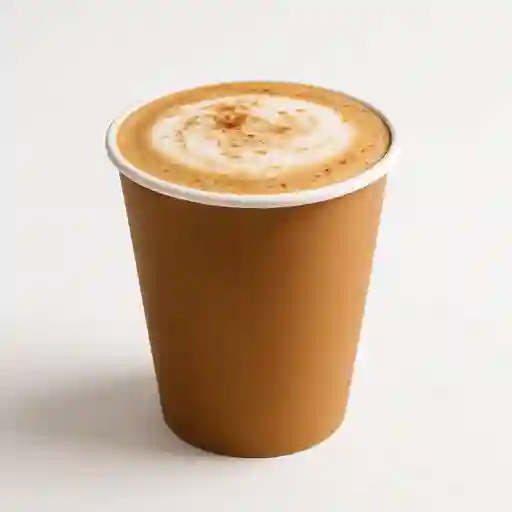 Capuccino
