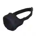 Coastal Pet Bozal Para Perro Comfort XL