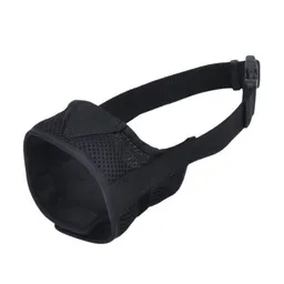 Coastal Pet Bozal Para Perro Comfort XL