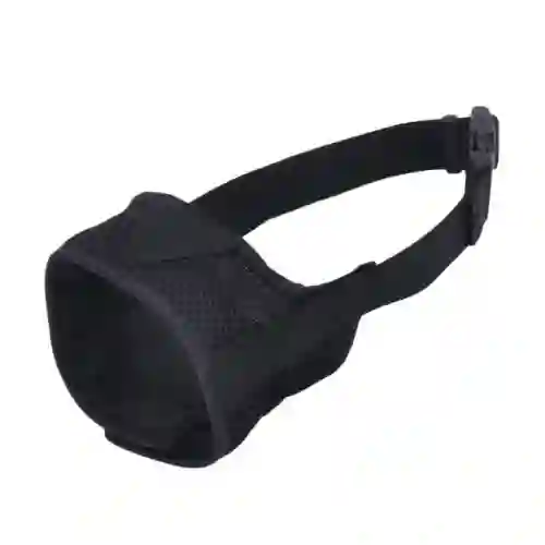 Coastal Pet Bozal Para Perro Comfort XL