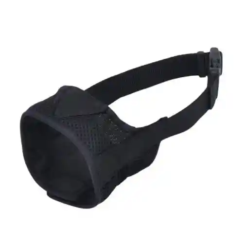 Coastal Pet Bozal Para Perro Comfort XL