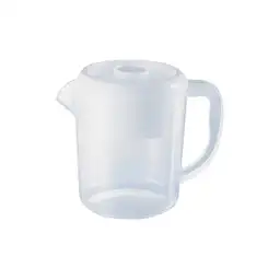 Imusa Jarra Americana pv 1.5 L