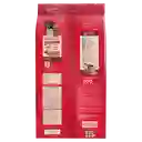 Comida para perros Alpo Adultos con carne,pollo,cereales y vegetales x 22,7kg