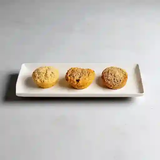 Muffins