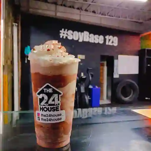 Shake Tiramisú 22oz