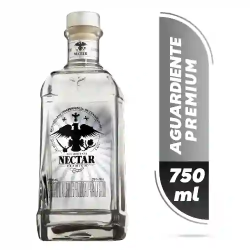 Nectar Premium 750Ml