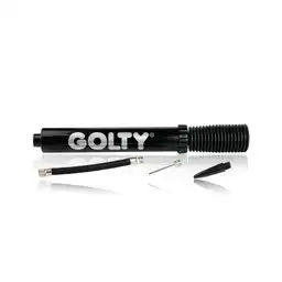 Golty Inflador Ref.Ch-012P T848819