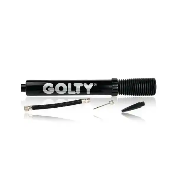 Golty Inflador Ref.Ch-012P T848819