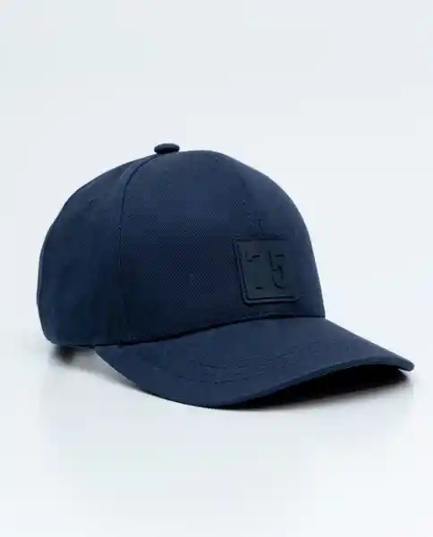 Gorra Hombre Azul Talla M 759f504 Americanino