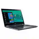 Acer Portatil 2 En 1 Ci5 1Tb 4Gb Op 1 Und