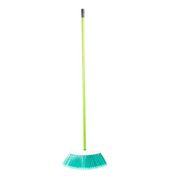 Laser Escoba