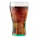 Coca-Cola Original Gaseosa Sabor Original 3Lt X 4 Unds