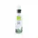 Funat Spray Sport Con Cannabis