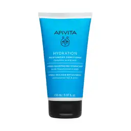 Apivita Acondicionador Hidratante