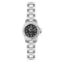 Invicta Reloj Hombre Acero Inoxidable Modelo 29937