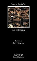 Colmena La