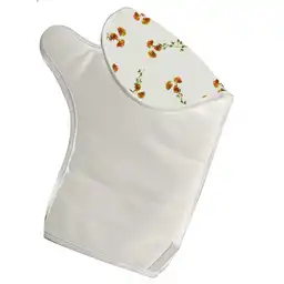 Guante 30x24 Cm Est Madres Finlandek 5821