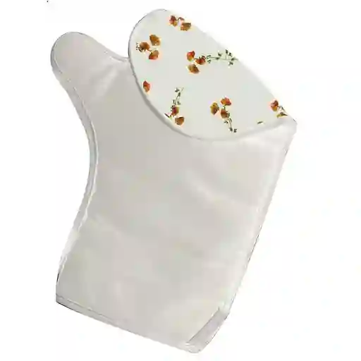 Guante 30x24 Cm Est Madres Finlandek 5821