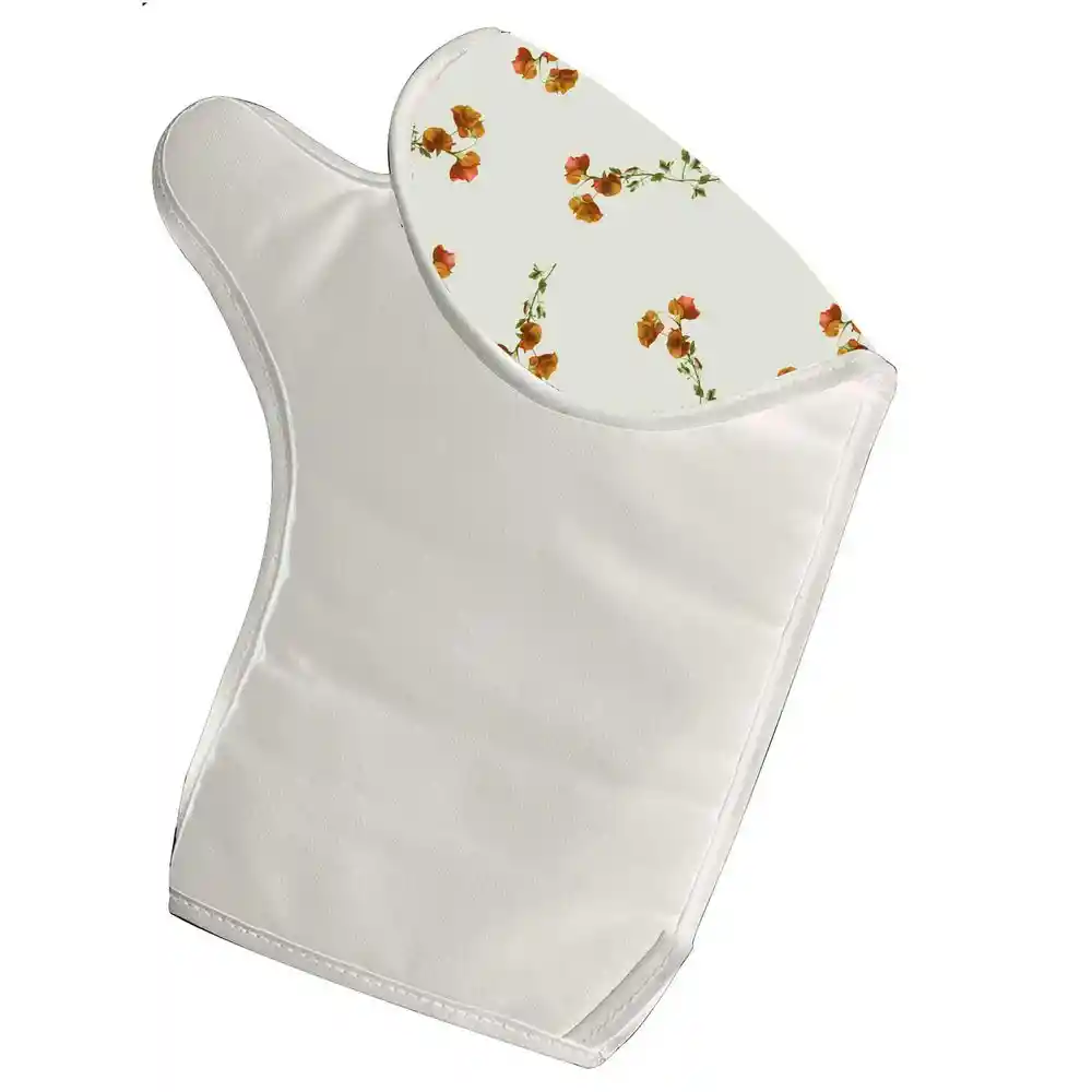 Guante 30x24 Cm Est Madres Finlandek 5821