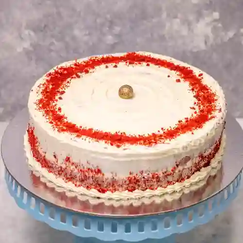 Red Velvet 1 Lb.