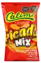 Calima Snack Picada Mix Jumbo