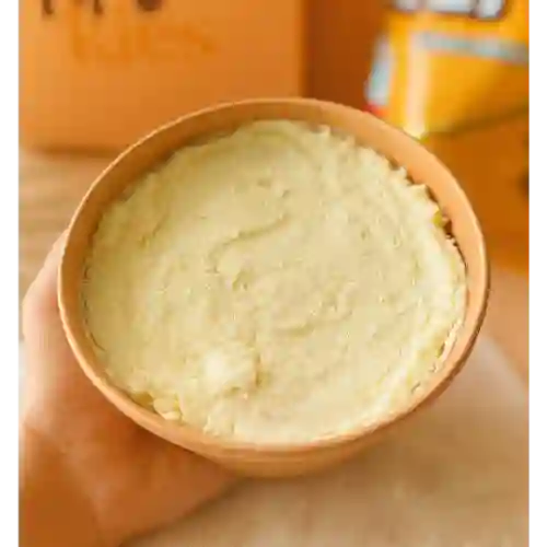 Pavé de Leche Klim