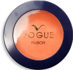 Vogue Rubor Fantastic Color Durazno