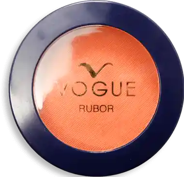 Vogue Rubor Fantastic Color Durazno