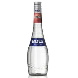 Bols Aperitivo Lychee