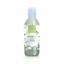 Funat Shampoo de Gusano de Seda y Keratina