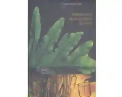 Introducción a La Ingeniería Genética de Plantas