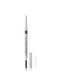 Clinique Lápiz Superfine Liner For Brows 04