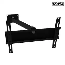 Soporte Tv Brazo 26 55 201306 Finlandek
