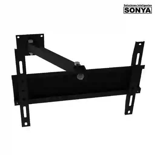 Soporte Tv Brazo 26 55 201306 Finlandek