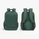 Morral Sync Lugano Sync 24651