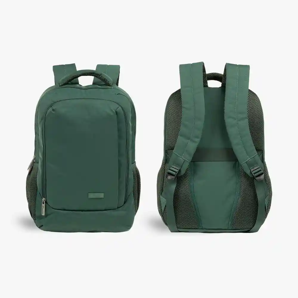 Morral Sync Lugano Sync 24651