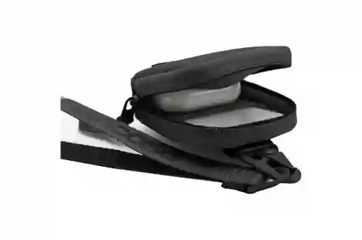 Incase Estuche Compacto Black