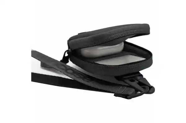Incase Estuche Compacto Black