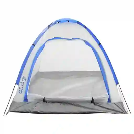 Sunshine Carpa Ecology 2/ G/A 11131