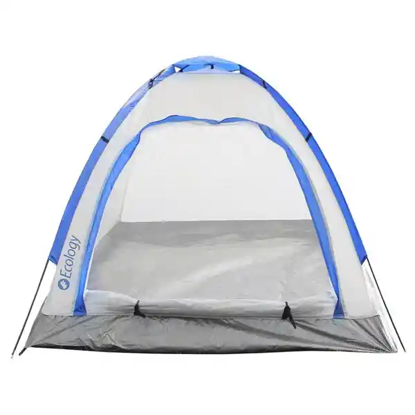 Sunshine Carpa Ecology 2/ G/A 11131