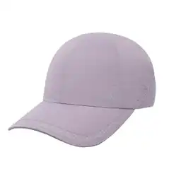 Gorra Bakir Morado M2X Totto