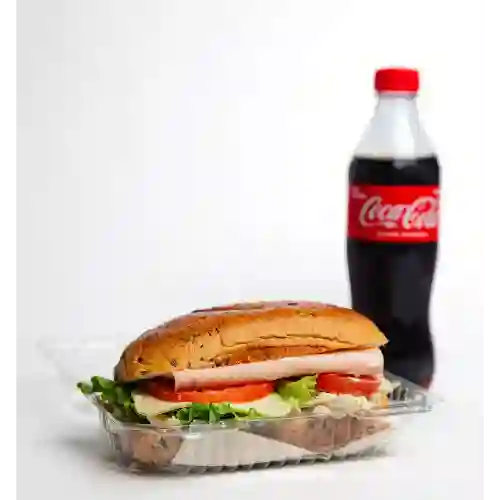 Combo