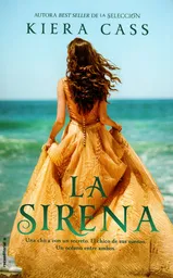 La sirena