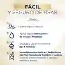 Tinte Igora Vital 6-888 Rubio Apasionado