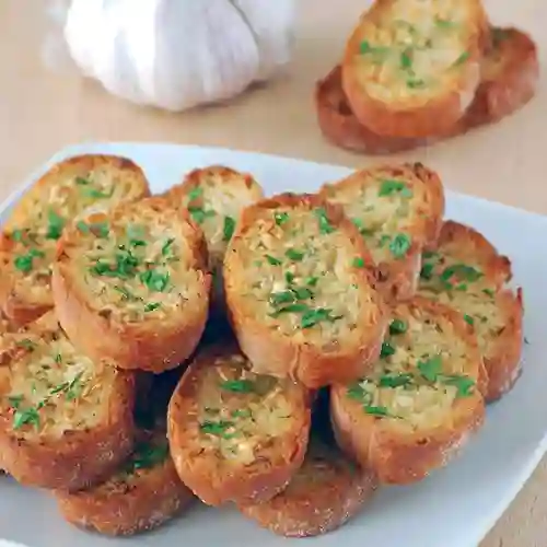 Tostaditas